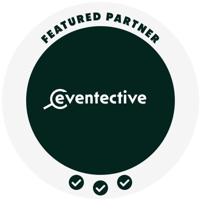 Featured_Logo_Eventective