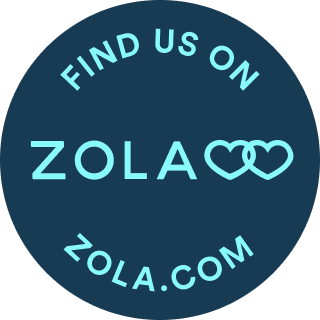 Zola Badge