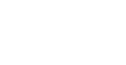 wanderluxe-white-logo