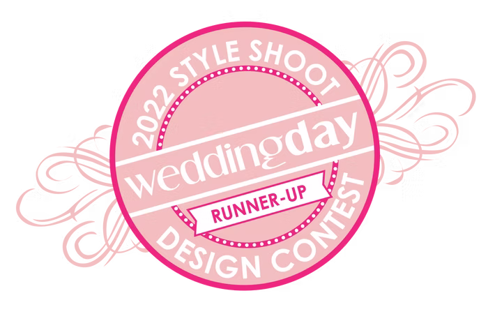 wedding day